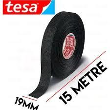 Tesa 51608 Bez Bant Tüylü 19x15mt 96 adet(1koli)