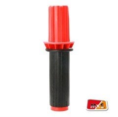 Direksiyon Streci Tutma Sapı