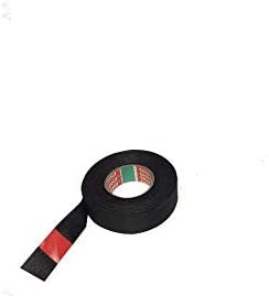 Tesa Tüysüz Bez Bant 51025 25MTX19 MM 8 Adet