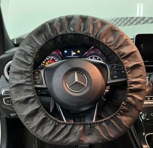 Direksiyon kılıfı 5 li Paket