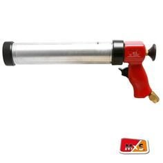 Havalı Sosis Mastik Tabancası 400 ml