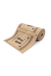 Oto Servis Araç Koruma Paketi Set