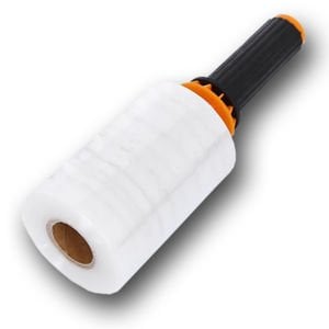 Oto Servis Araç Koruma Paketi Set